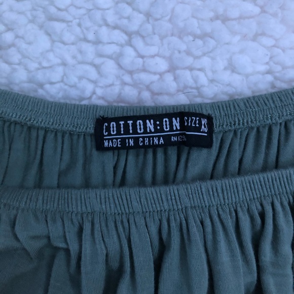 Shirt - Picture 2 of 3